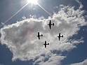 Willow Run Airshow [2009 July 18] 005